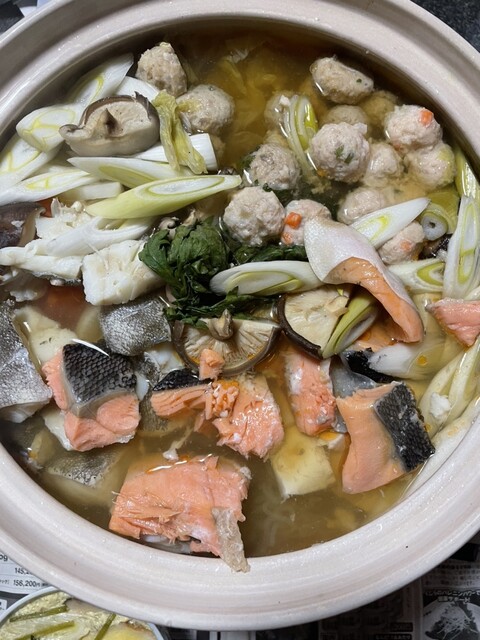 ビッグハウス 八乙女店 - 八乙女（コンビニ・スーパー）の写真