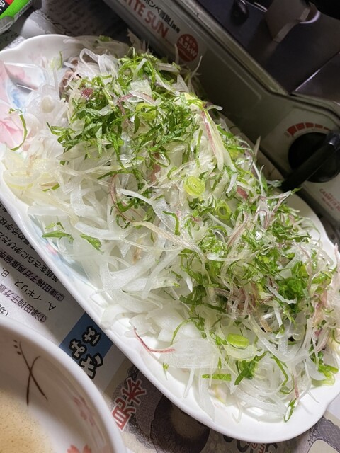 ビッグハウス 八乙女店 - 八乙女（コンビニ・スーパー）の写真