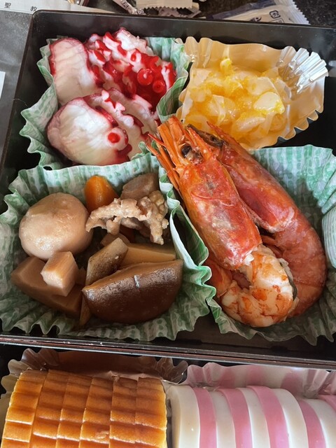 ビッグハウス 八乙女店 - 八乙女（コンビニ・スーパー）の写真