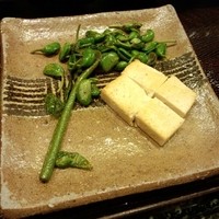 鉄板焼 護佐丸 - 