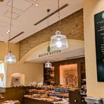 MAISON KAYSER Cafe - 