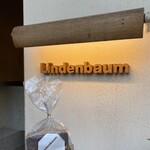 Cake&Cookie Lindenbaum - 