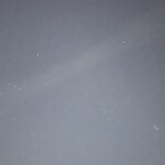 焼きもの家 慶 - 