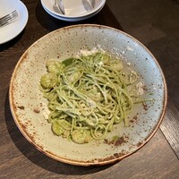 アモーレ 木屋町 - 