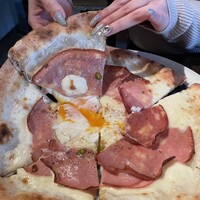アモーレ 木屋町 - 