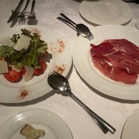 ペルケノー - 