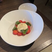 アモーレ 木屋町 - 