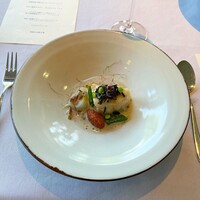 Restaurant Le Proust Miura - 