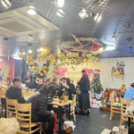 GIA LONG QUAN - 