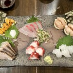 とらくまもぐら - 