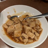 大珍樓 - 