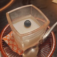 月亭 新宿本店 - 
