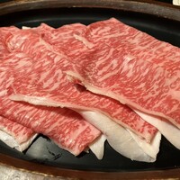 月亭 新宿本店 - 