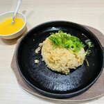 ラーメン横綱 豊川店 - 