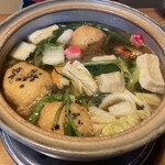 河道屋 養老 - 