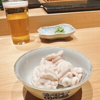 鮨処 やまと - 