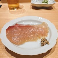 鮨処 やまと - 