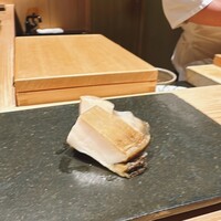 鮨処 やまと - 