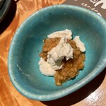 くすの木 堂島店 - 