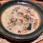 くすの木 堂島店 - 