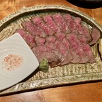 くすの木 堂島店 - 