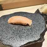 Sushi Akuta - 