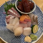 酒 肴 おでん 小納屋 - 