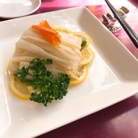 華正樓 新館 - 