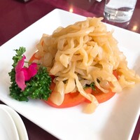 華正樓 新館 - 