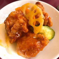 華正樓 新館 - 