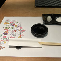 てん樹 北野坂店 - 