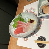 てん樹 北野坂店 - 