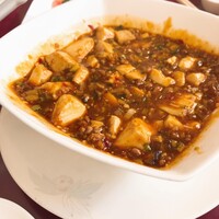 華正樓 新館 - 