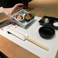 てん樹 北野坂店 - 