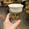 STARBUCKS COFFEE - 