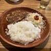 びっくりドンキー 甲府昭和店