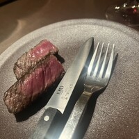 アカミヤコウシ - 