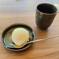 焼肉うしごろ 銀座店 - 