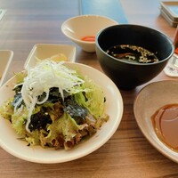 焼肉うしごろ 銀座店 - 