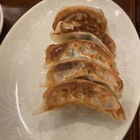 三和楼 -  三和楼 -