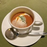 37 Steakhouse & Bar - 