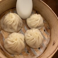 三和楼 -  三和楼 -