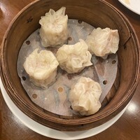 三和楼 -  三和楼 -