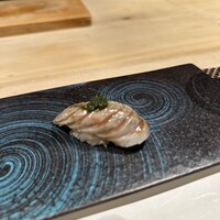 熟成寿司専門店 和心 - 