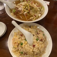 三和楼 -  三和楼 -