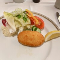 みかわや - 