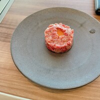 焼肉うしごろ 銀座店 - 