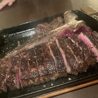 アカミヤコウシ - 