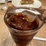 アフタヌーンティー・ティールーム 仙台藤崎店 - 