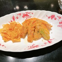 赤坂璃宮 銀座店 - 